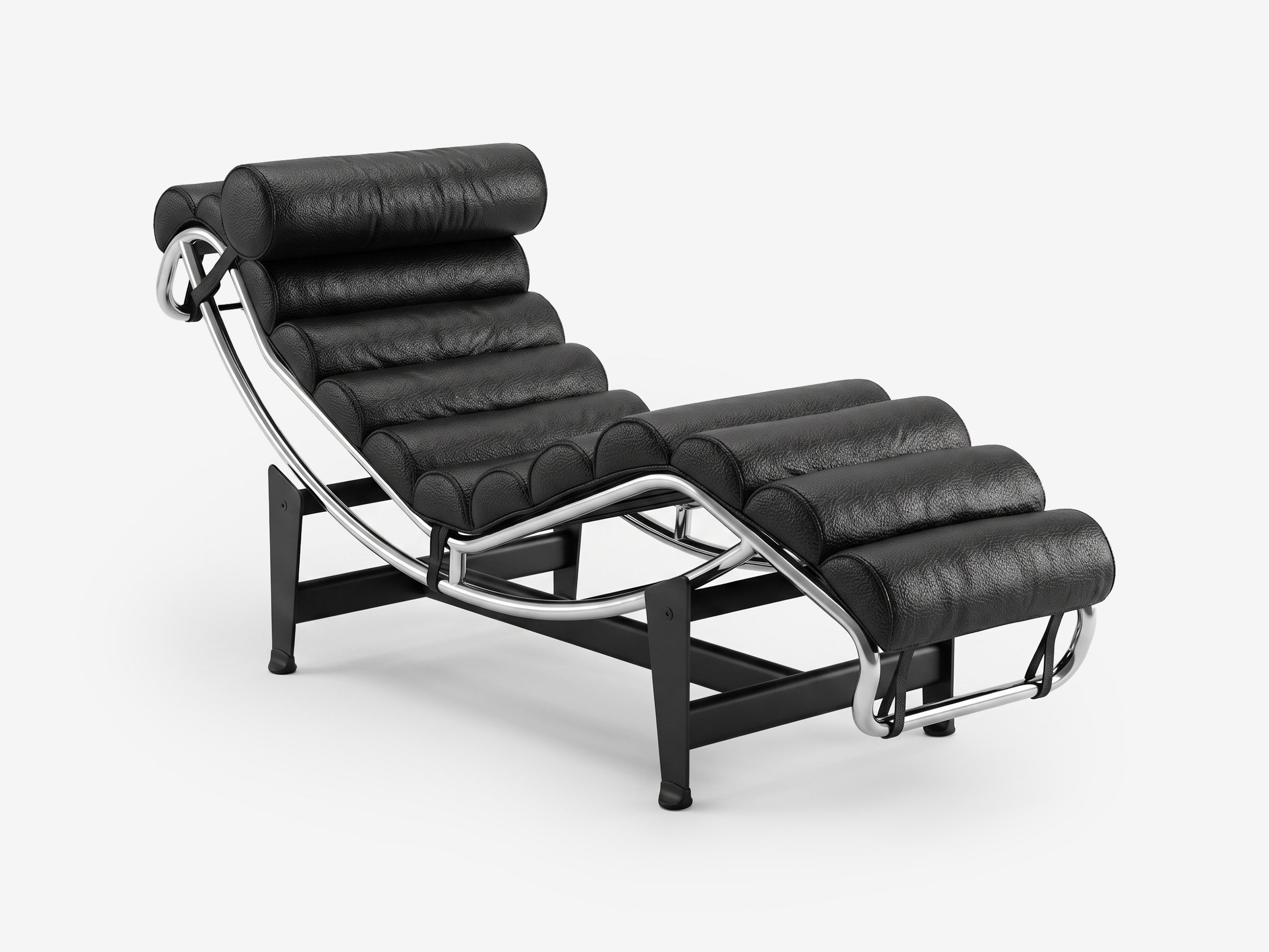 Monza Chaise Lounge