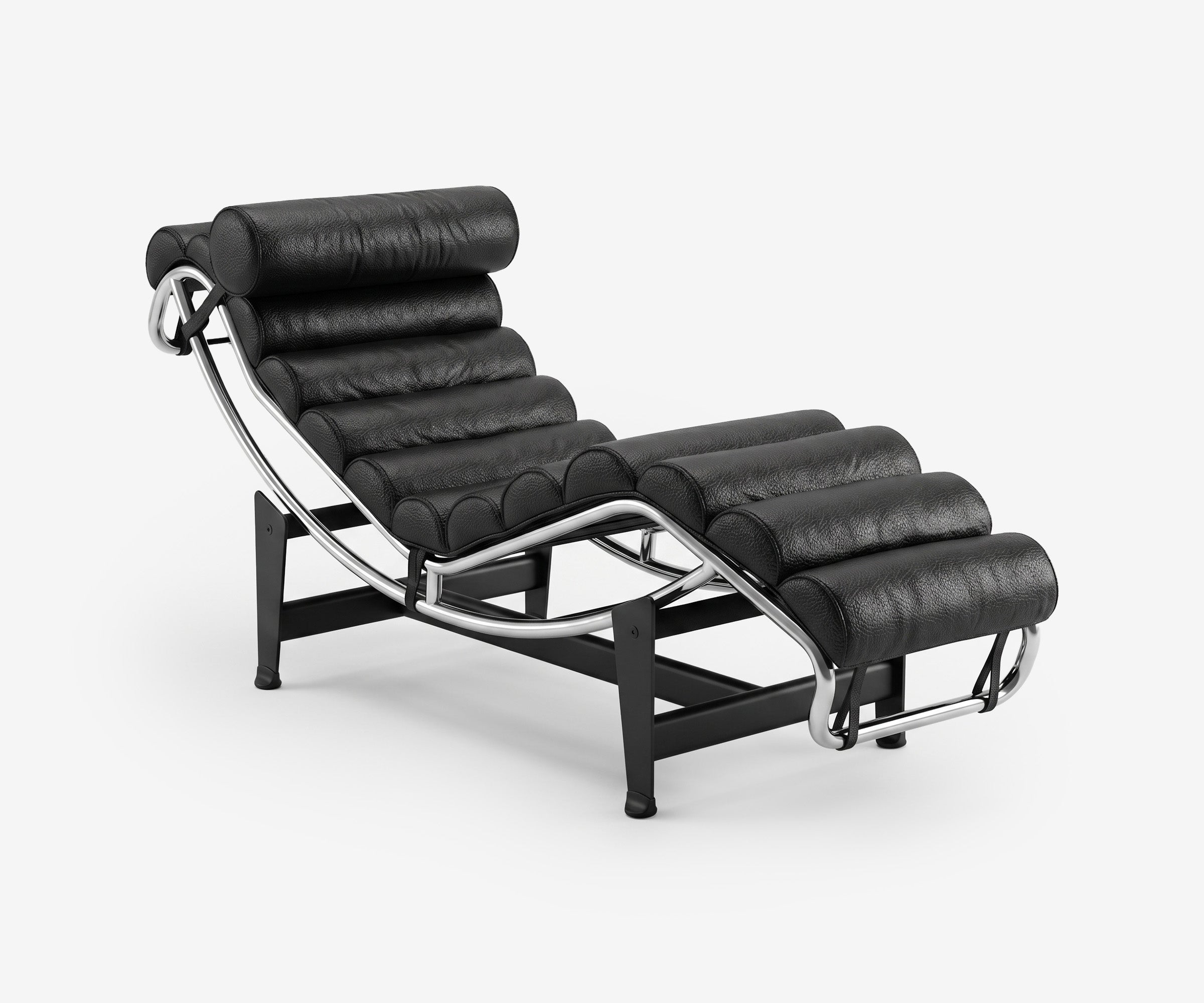 Monza Chaise Lounge