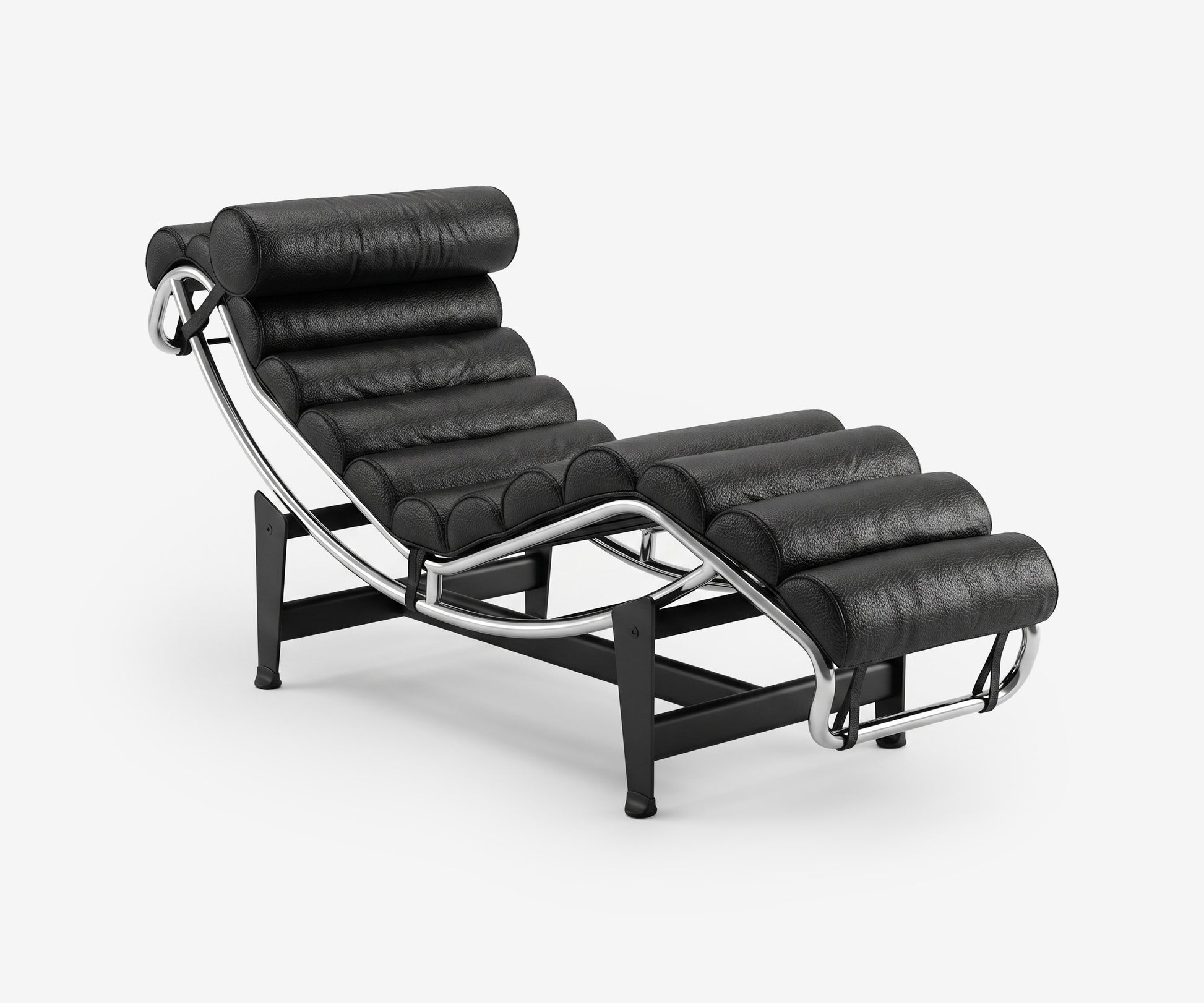 Monza Chaise Lounge