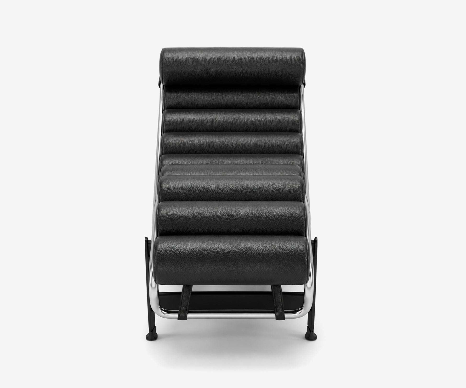 Monza Chaise Lounge