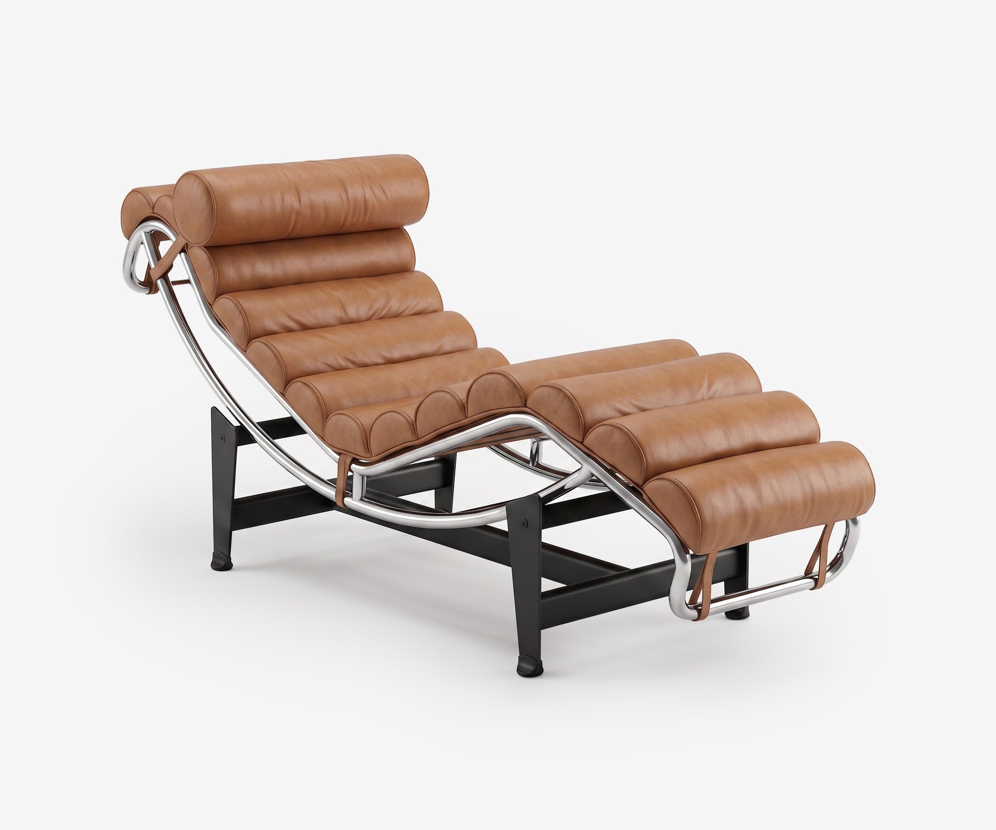 Monza Chaise Lounge