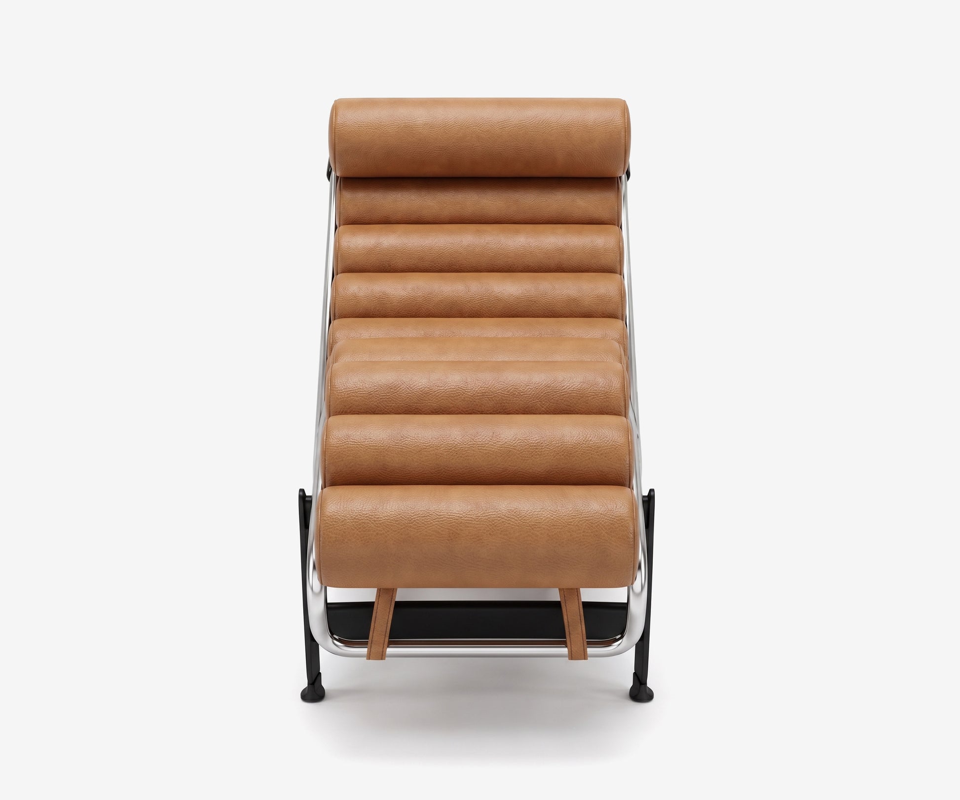Monza Chaise Lounge