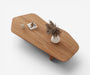 Mori Freeform Coffee Table - The Essential 