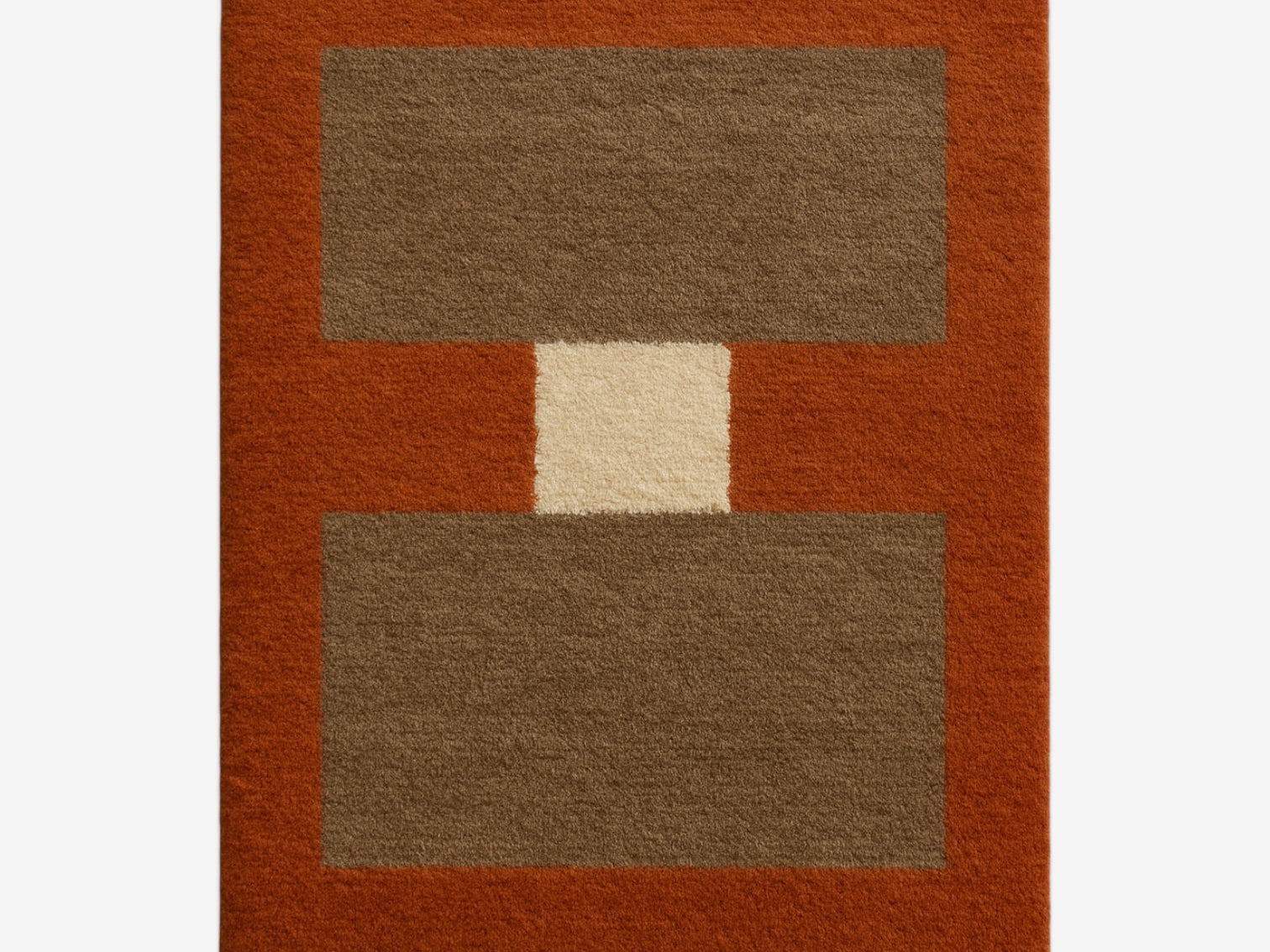 Dune Berber Rug - The Essential 