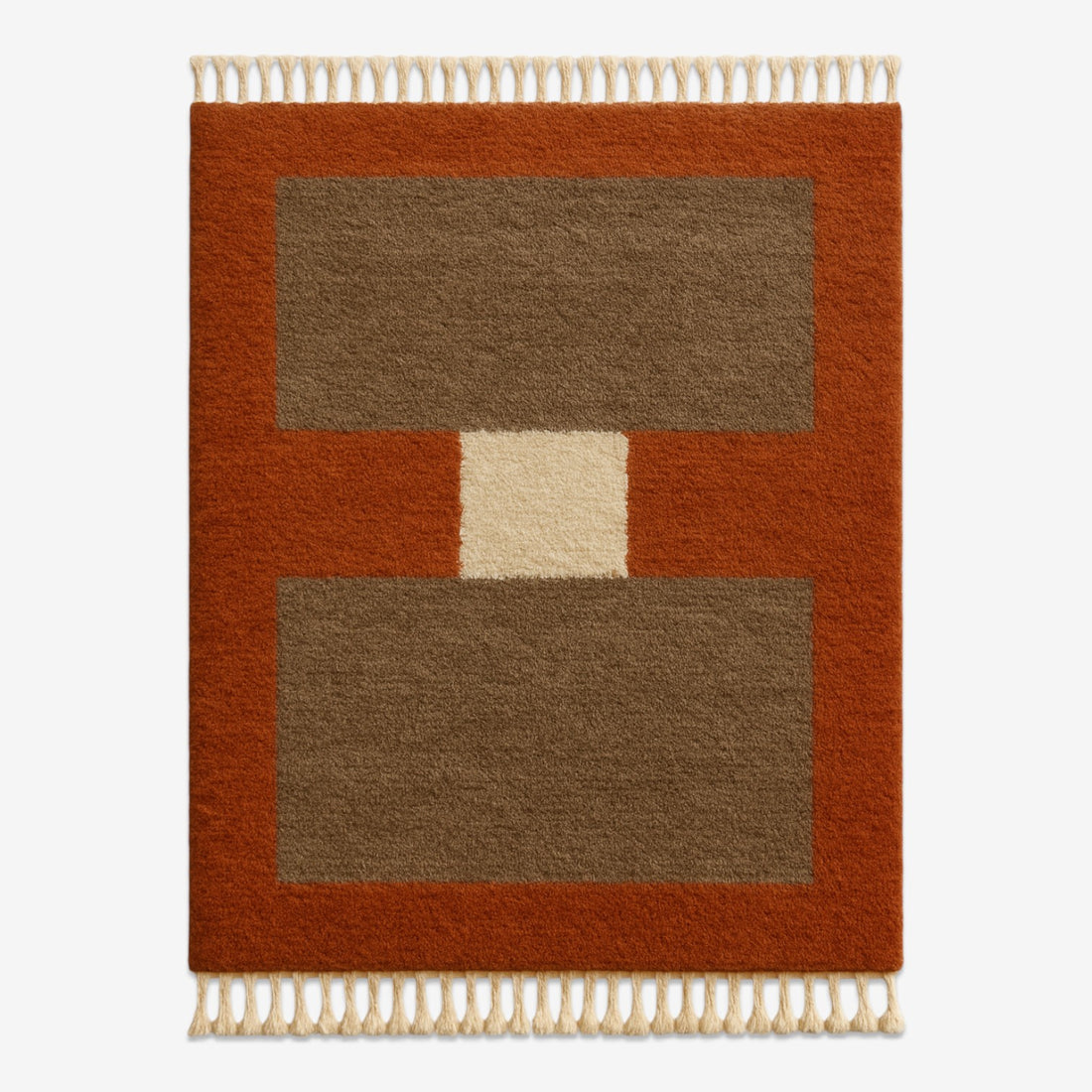 Dune Berber Rug