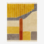 Sunsteps Berber Rug - The Essential 