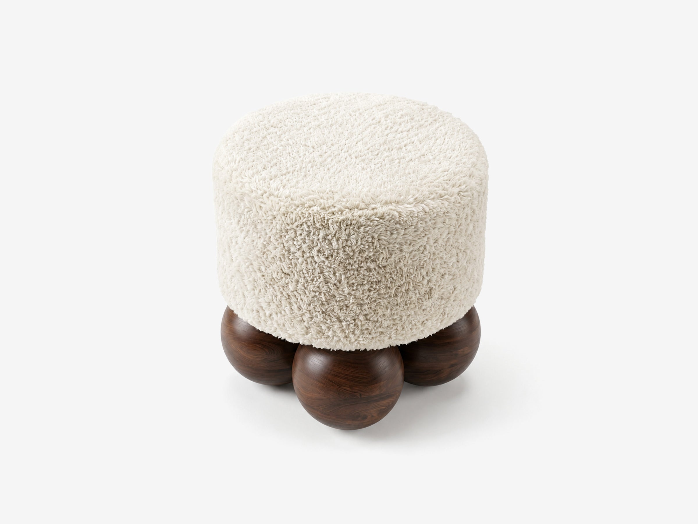 Mott Pouf