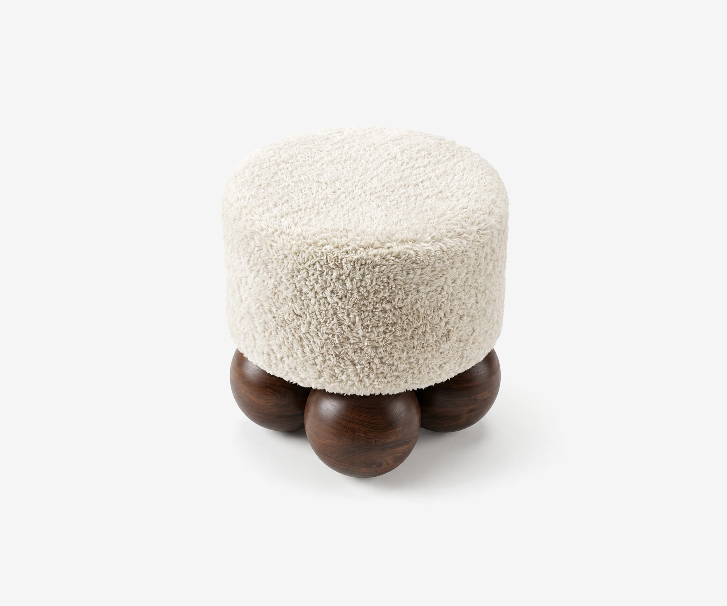 Mott Pouf