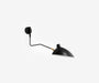 Mouille Wall Light - The Essential 