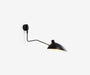 Mouille Wall Light - The Essential 