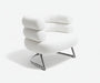 Muse Chair - The Essential 