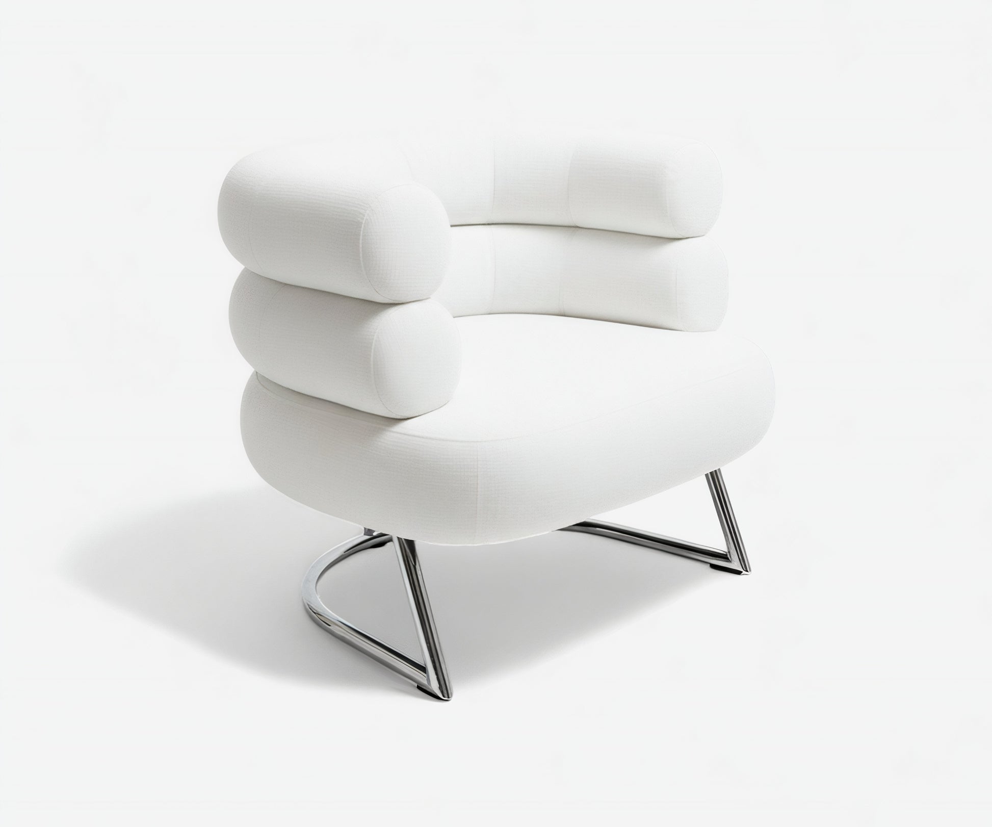 Muse Chair - The Essential 