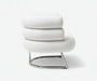 Muse Chair - The Essential 