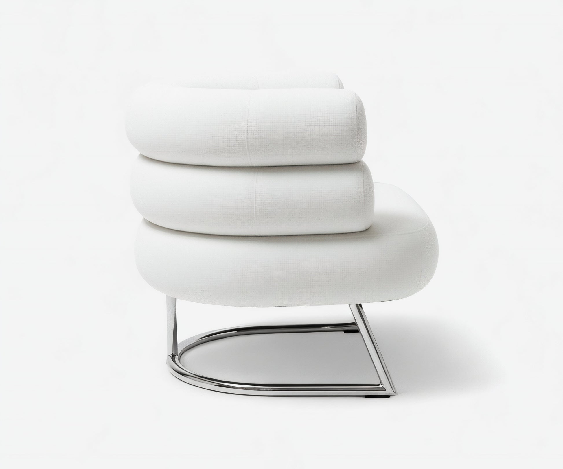Muse Chair - The Essential 