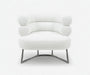 Muse Chair - The Essential 