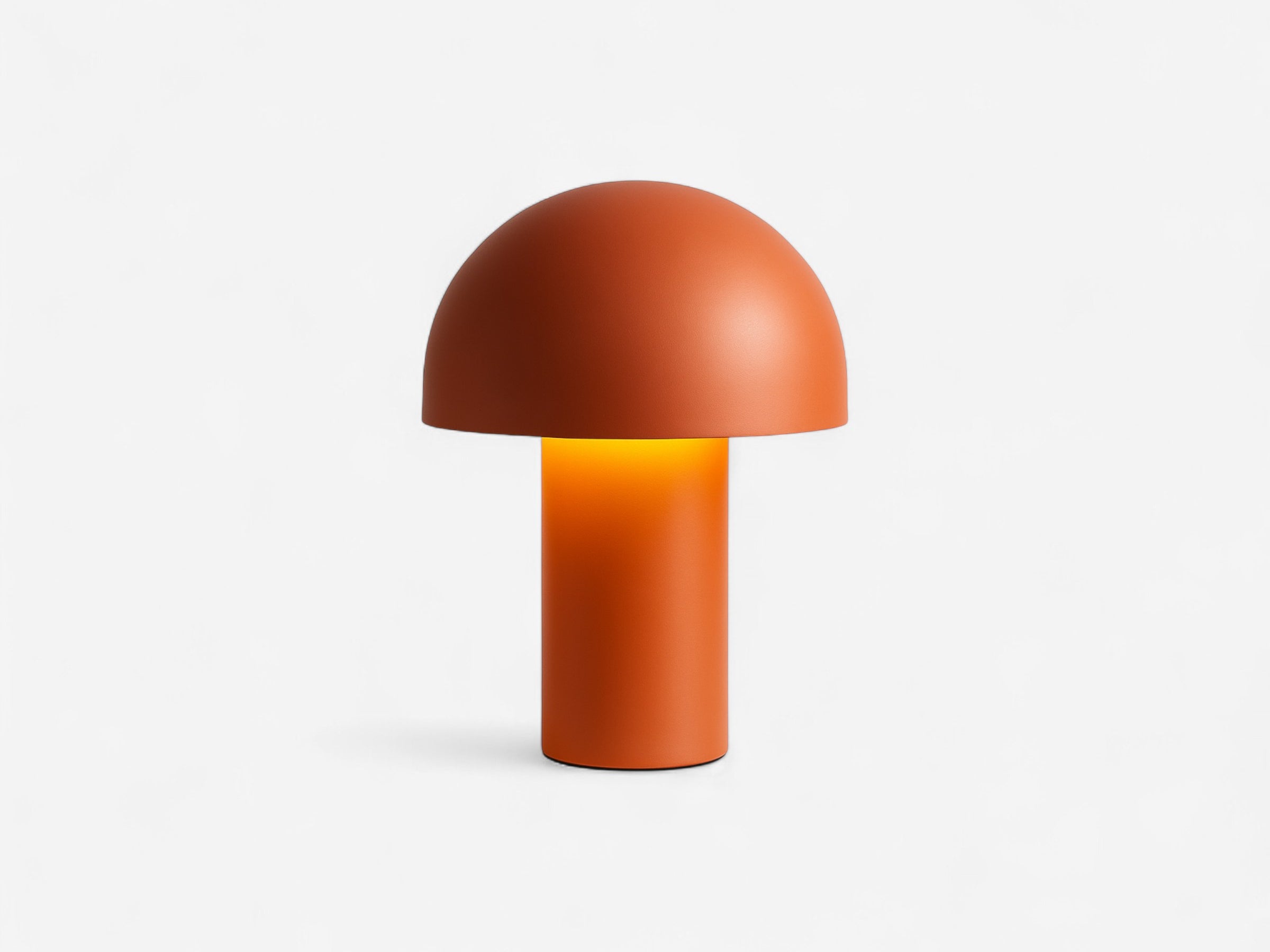 Tomo Table Lamp - The Essential 