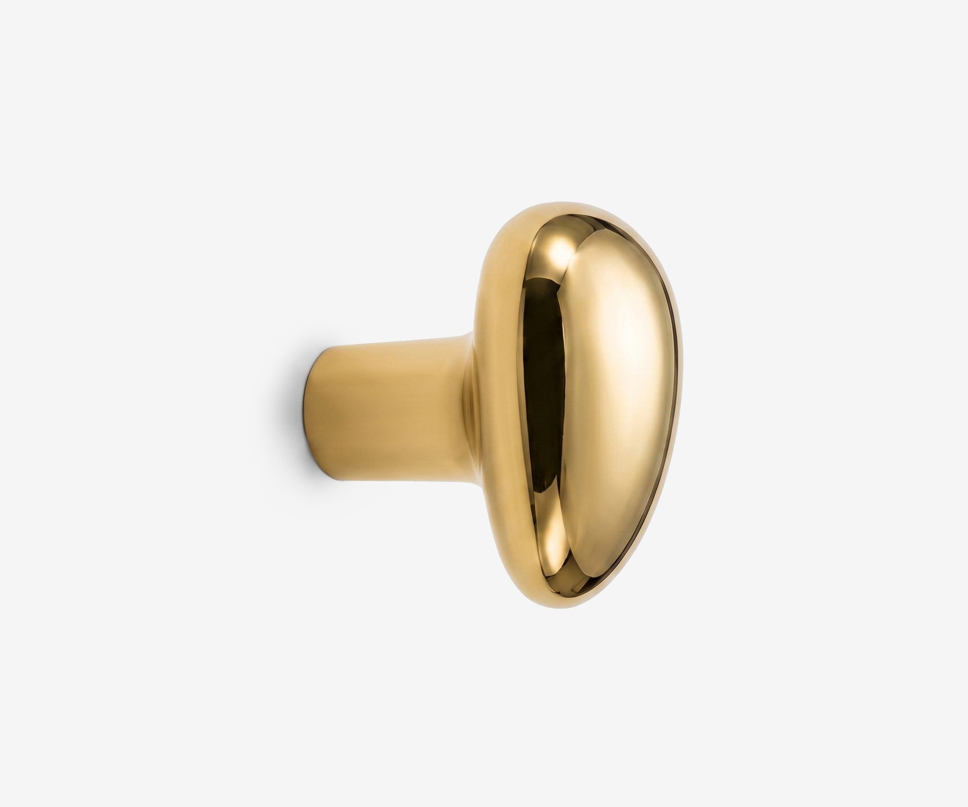 Nagi Cabinet Knob
