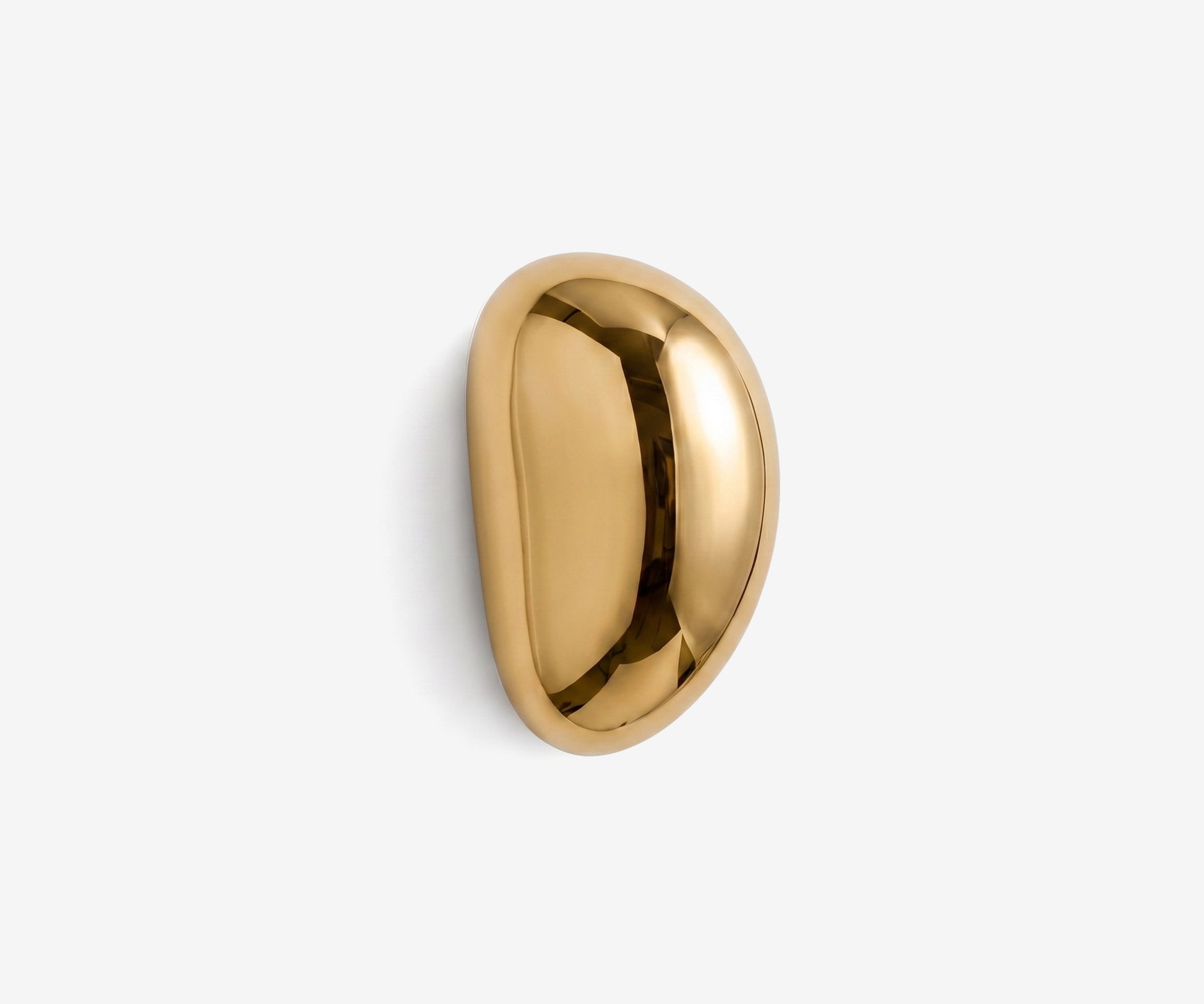 Nagi Cabinet Knob