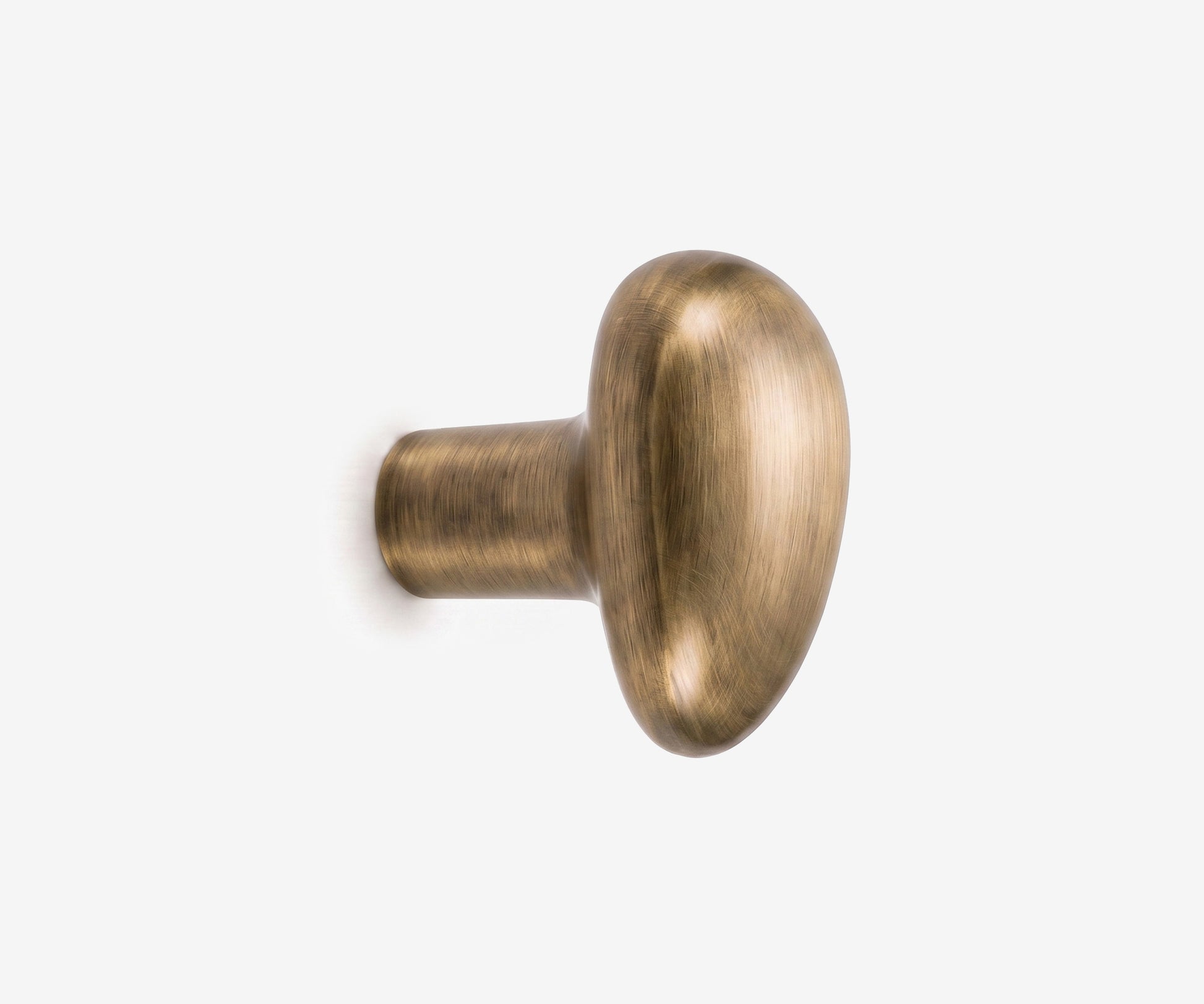 Nagi Cabinet Knob
