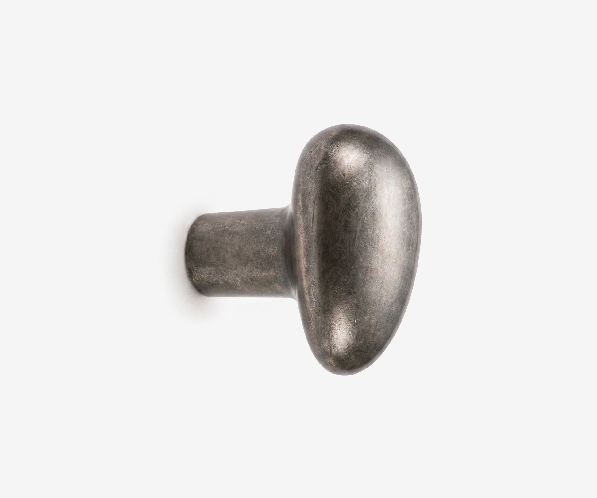 Nagi Cabinet Knob