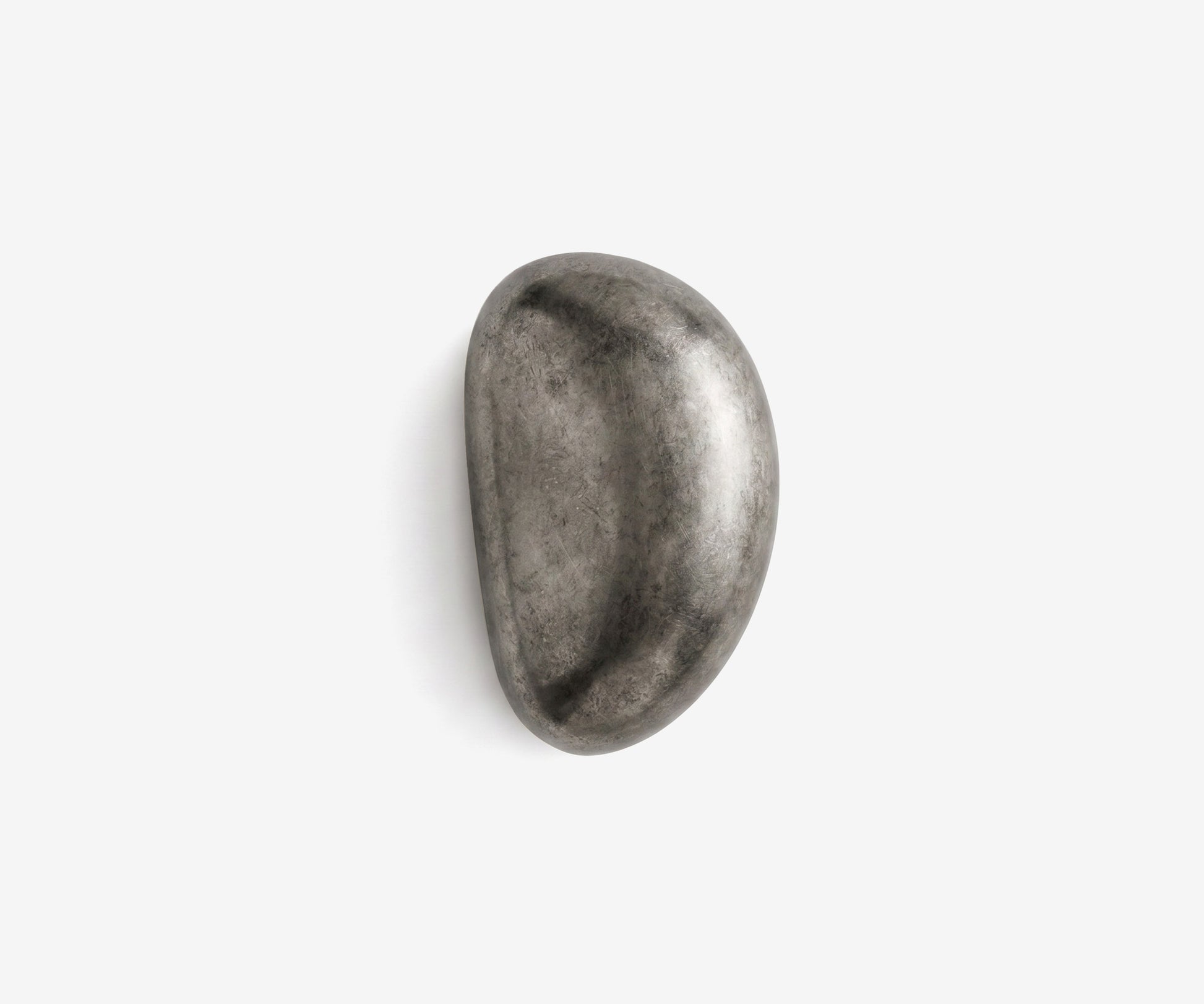 Nagi Cabinet Knob