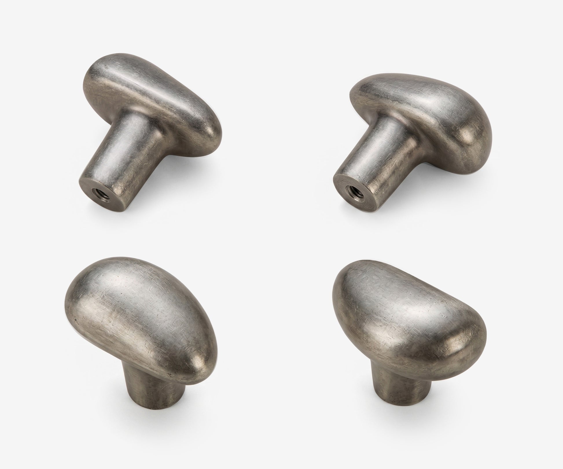 Nagi Cabinet Knob