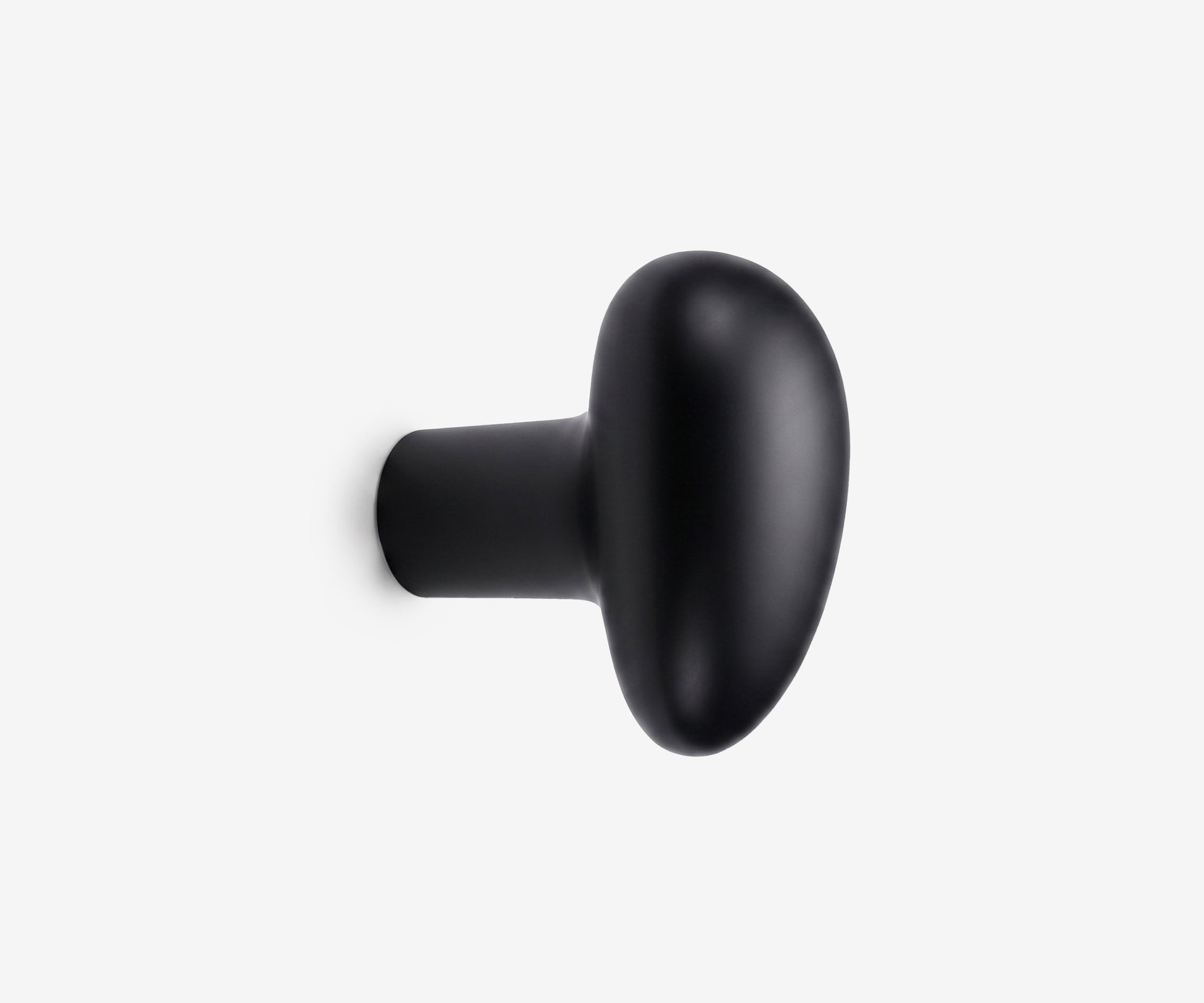 Nagi Cabinet Knob