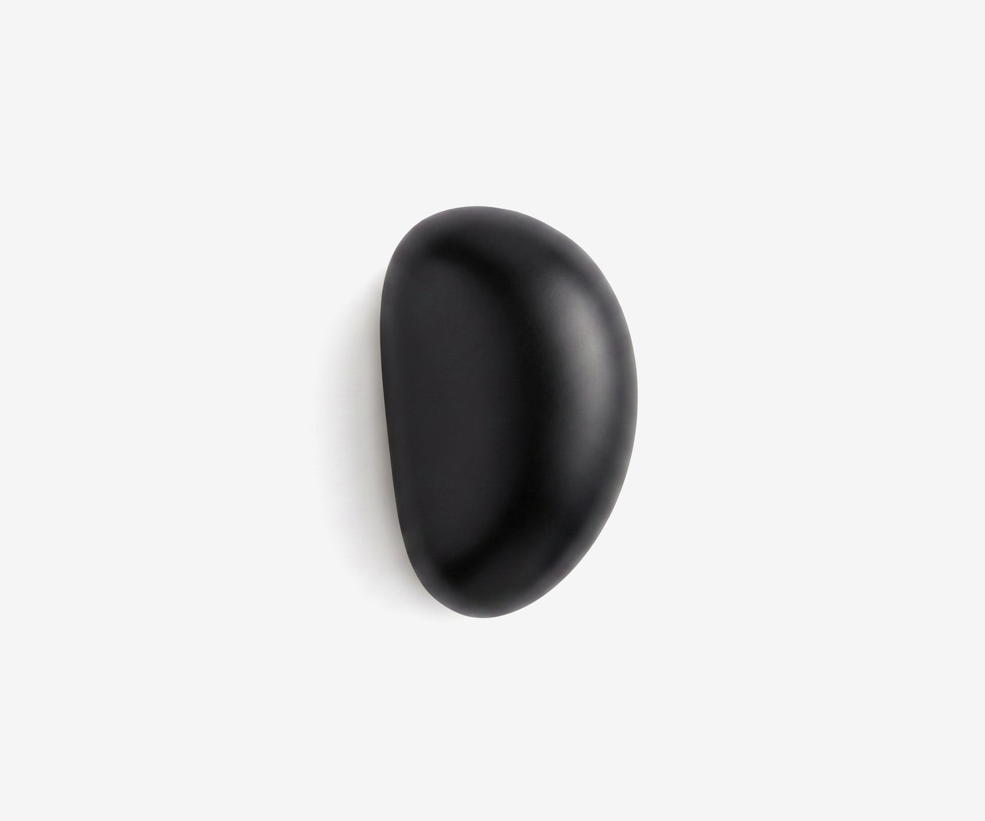 Nagi Cabinet Knob