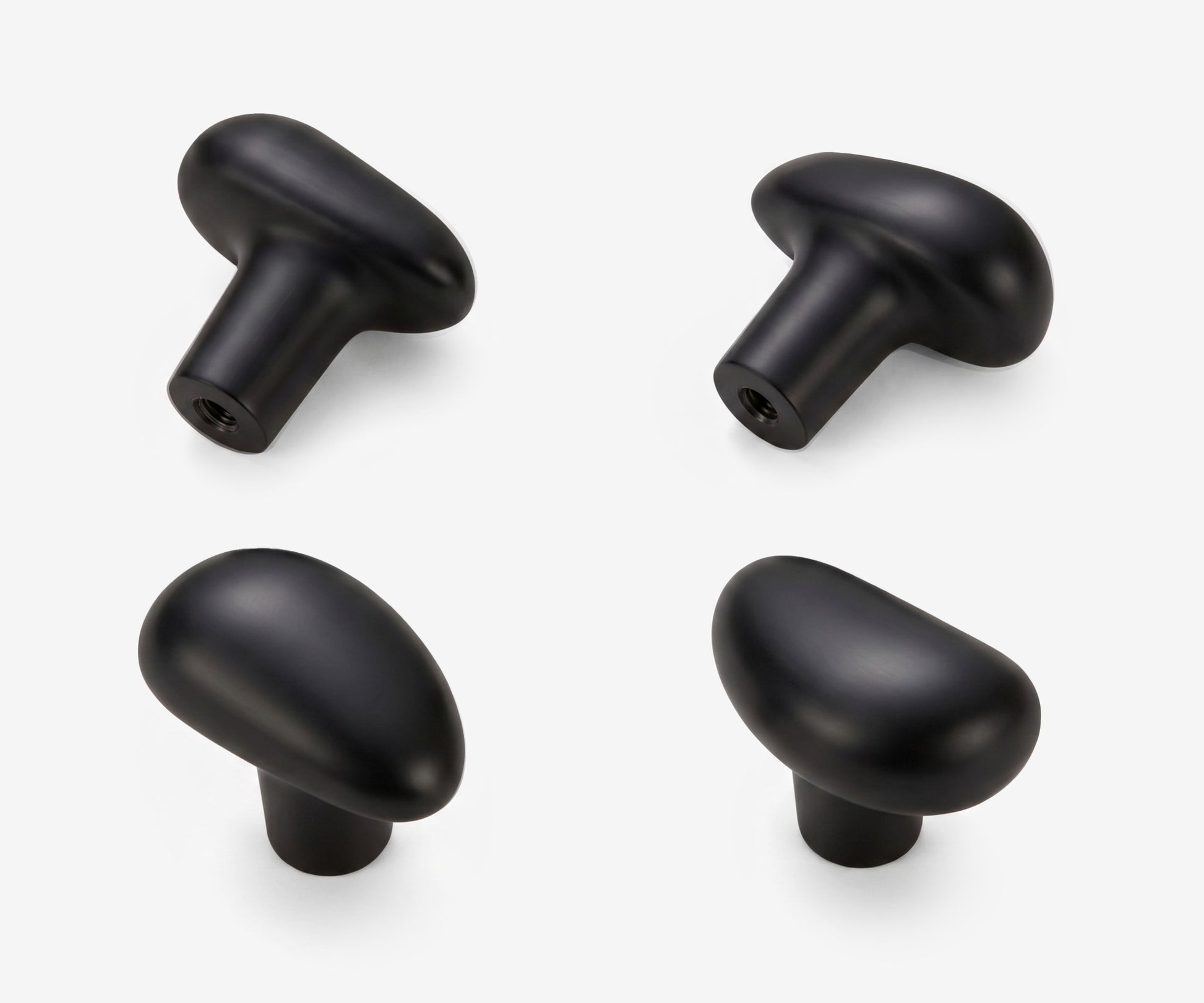 Nagi Cabinet Knob