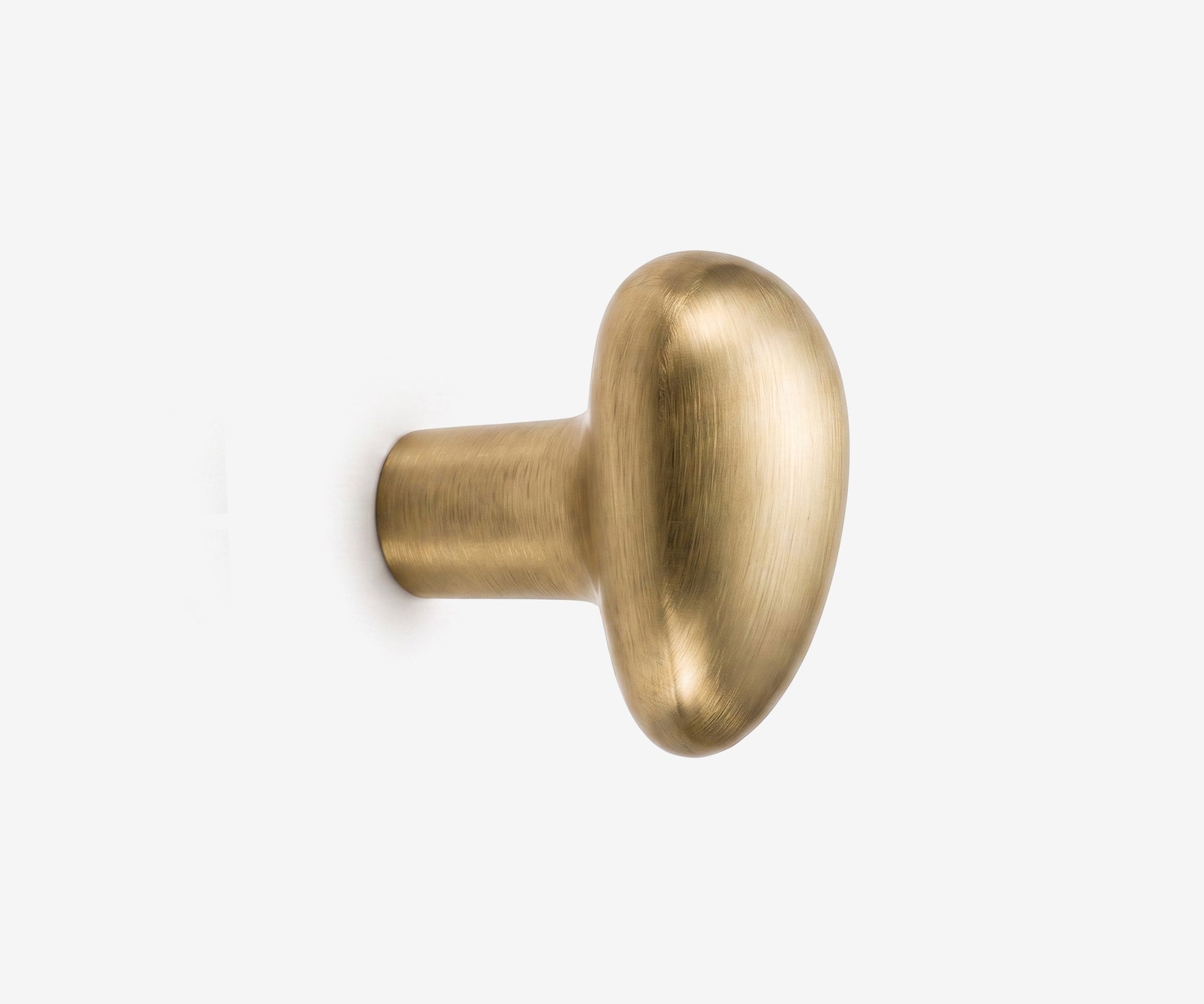 Nagi Cabinet Knob