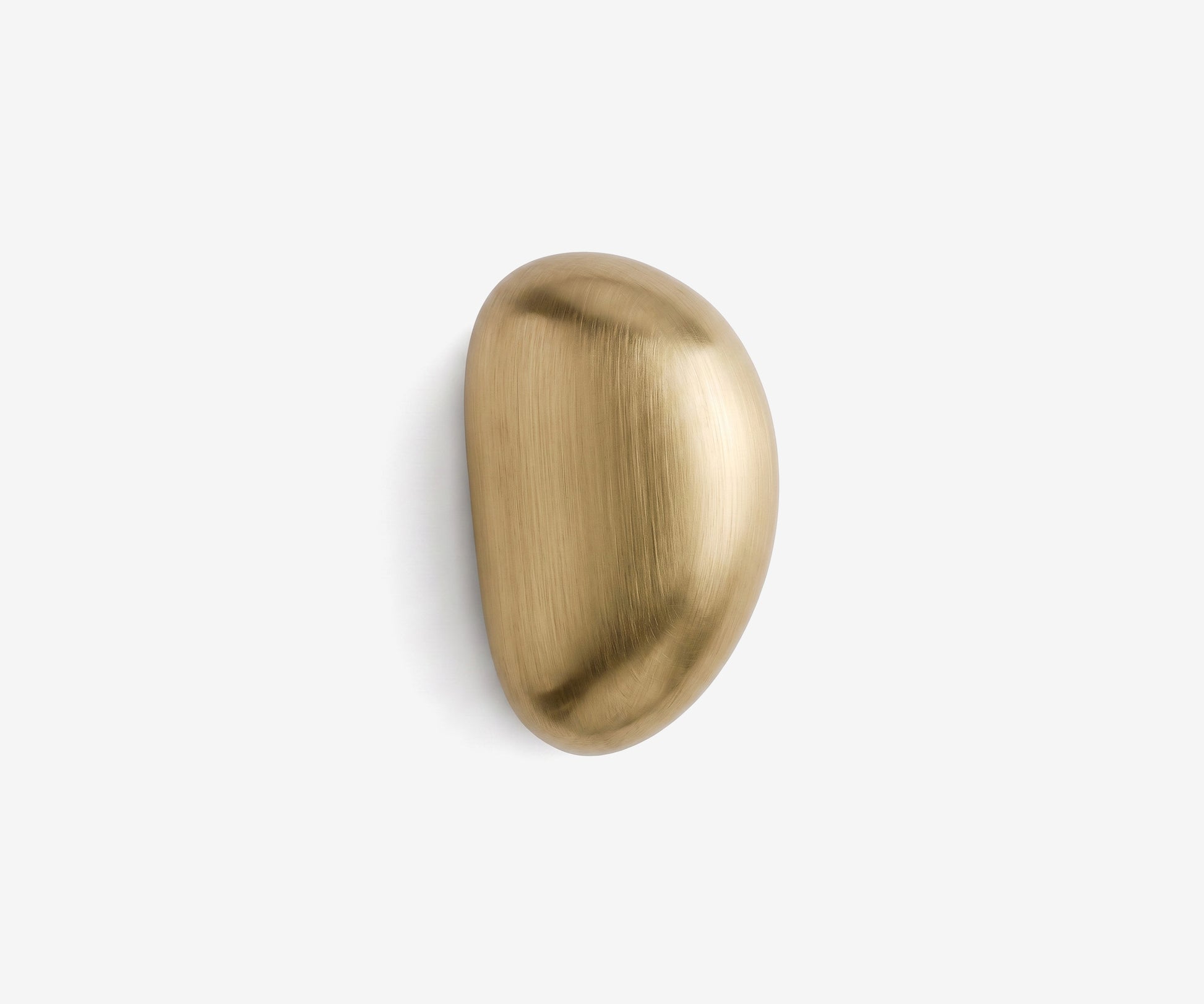 Nagi Cabinet Knob