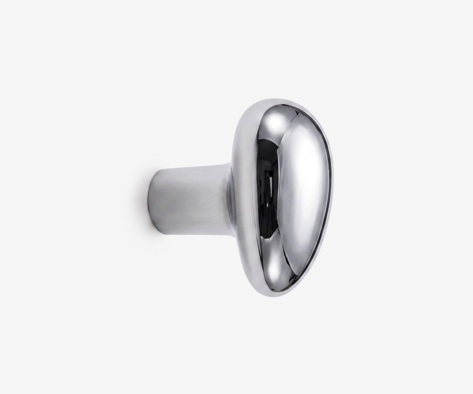 Nagi Cabinet Knob