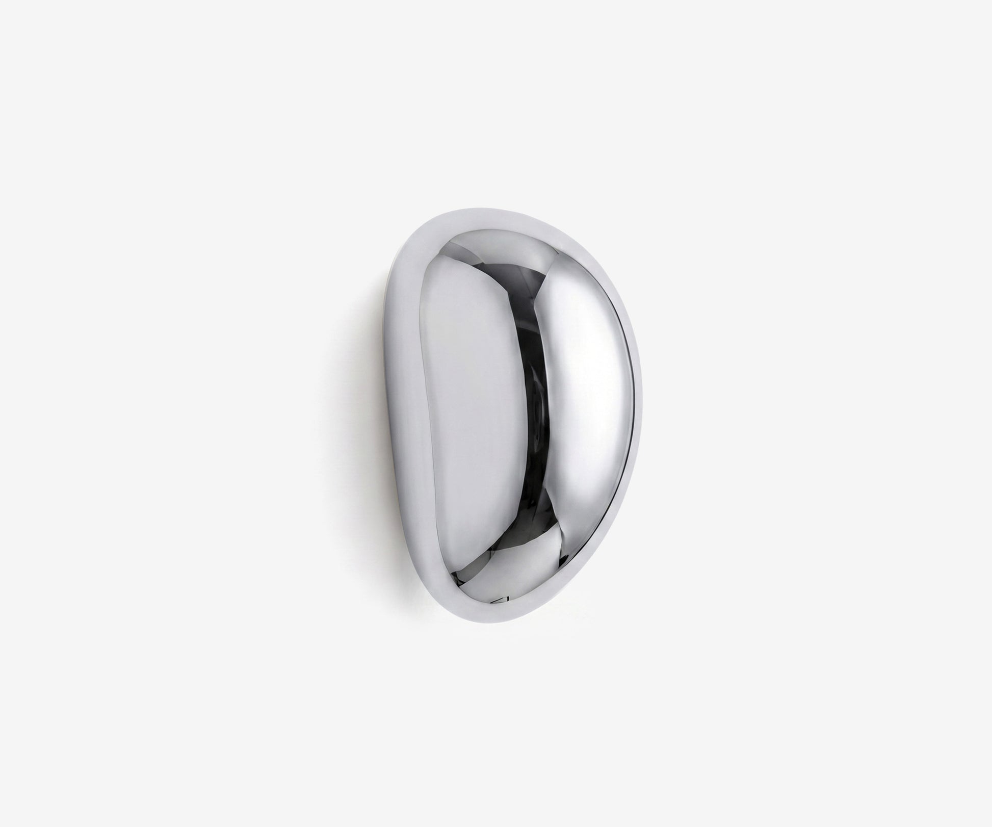 Nagi Cabinet Knob