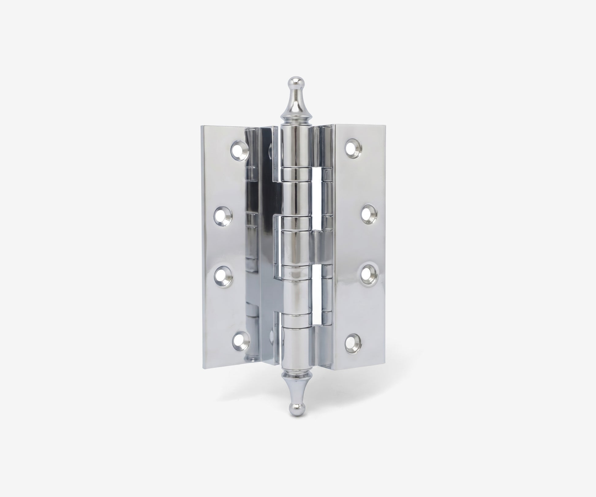 Newel Door Hinge