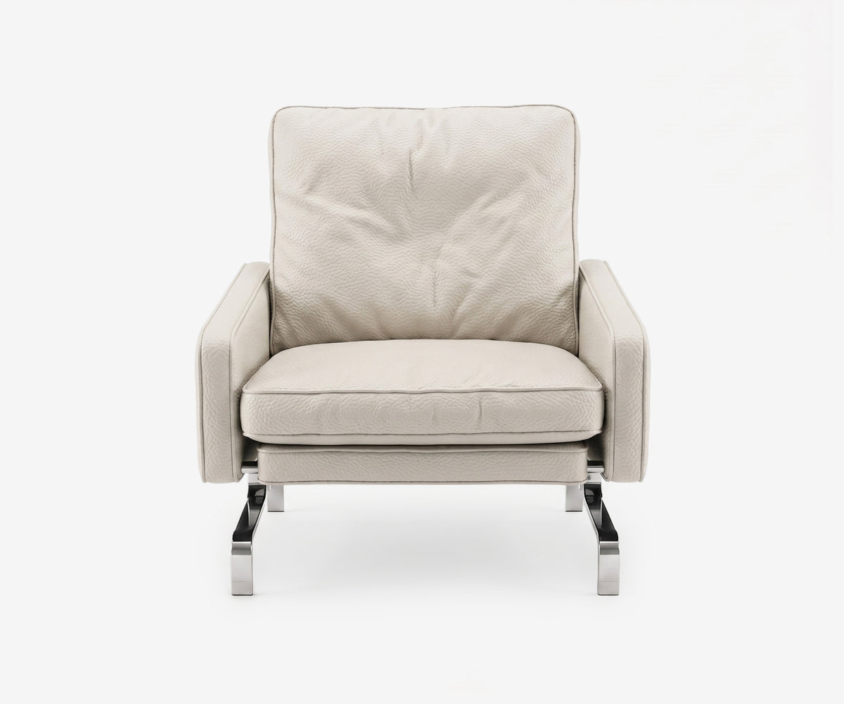 Nordhavn Lounge Chair