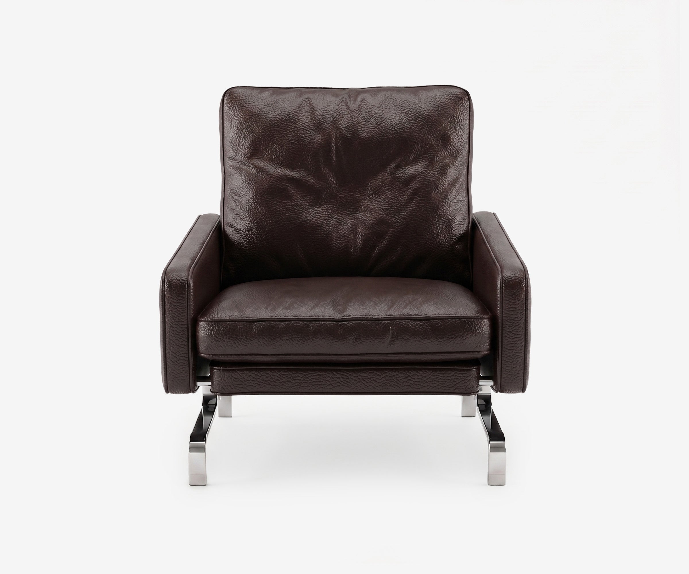 Nordhavn Lounge Chair