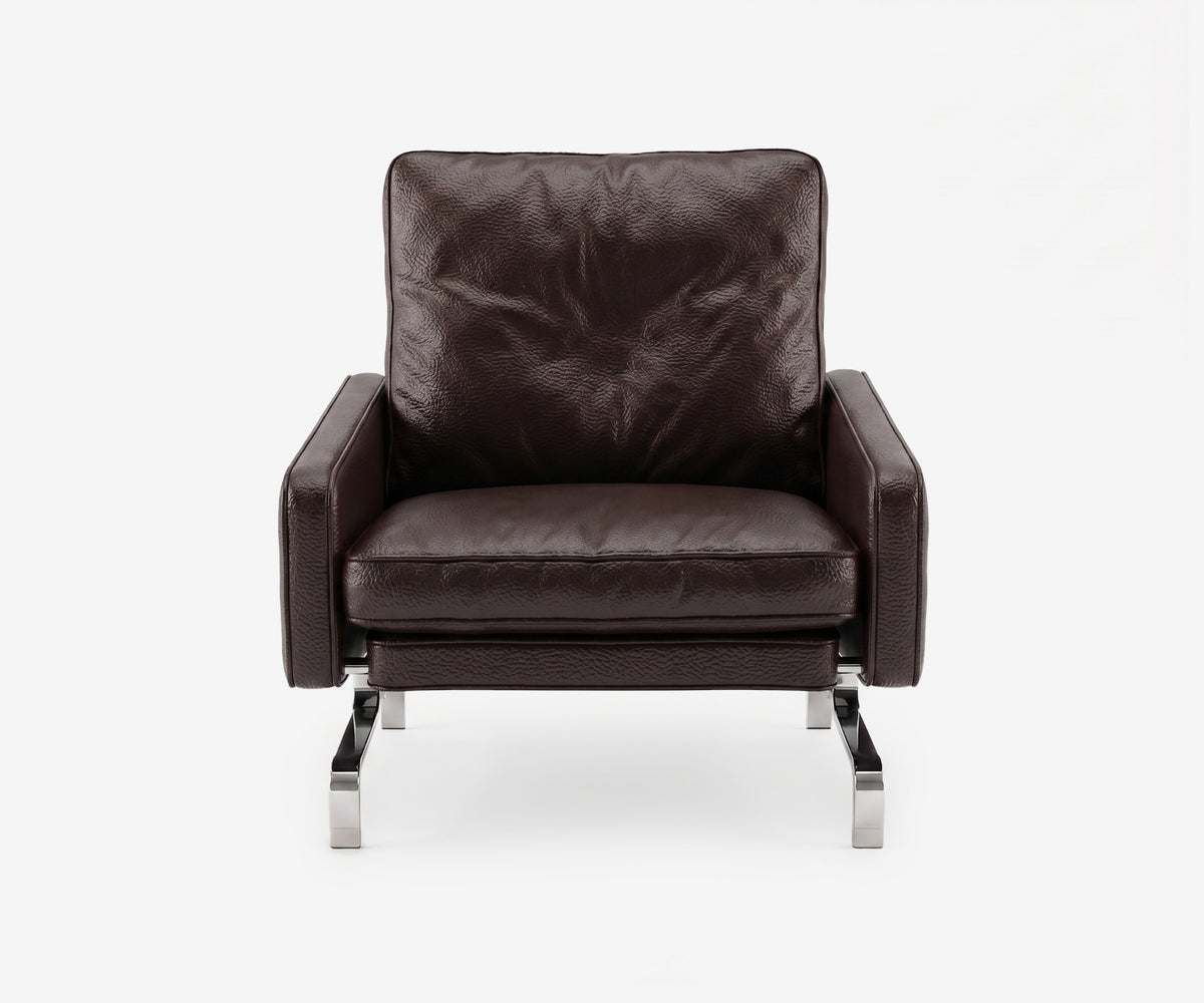 Nordhavn Lounge Chair