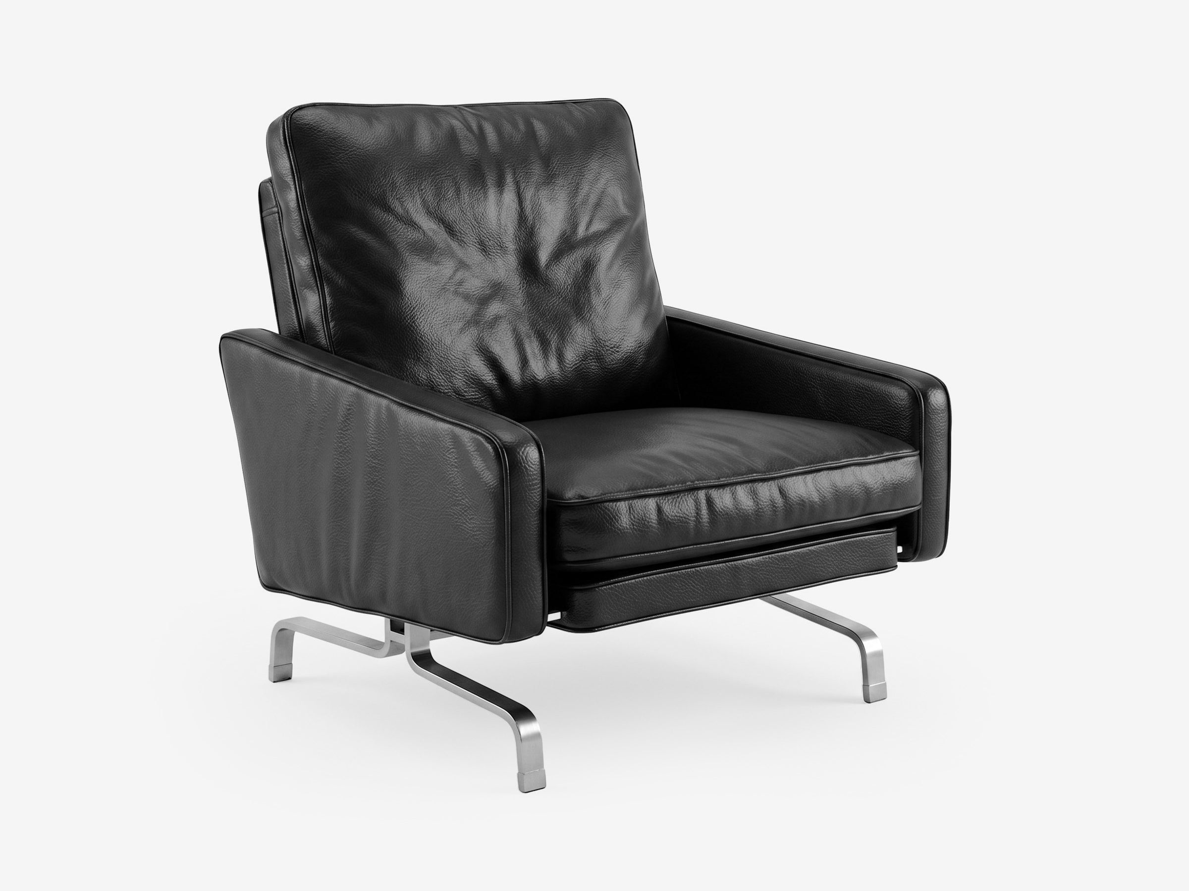 Nordhavn Lounge Chair