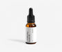 Conditioning Beard Oil - The Essential 