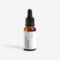 Conditioning Beard Oil