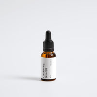 Conditioning Beard Oil - The Essential 