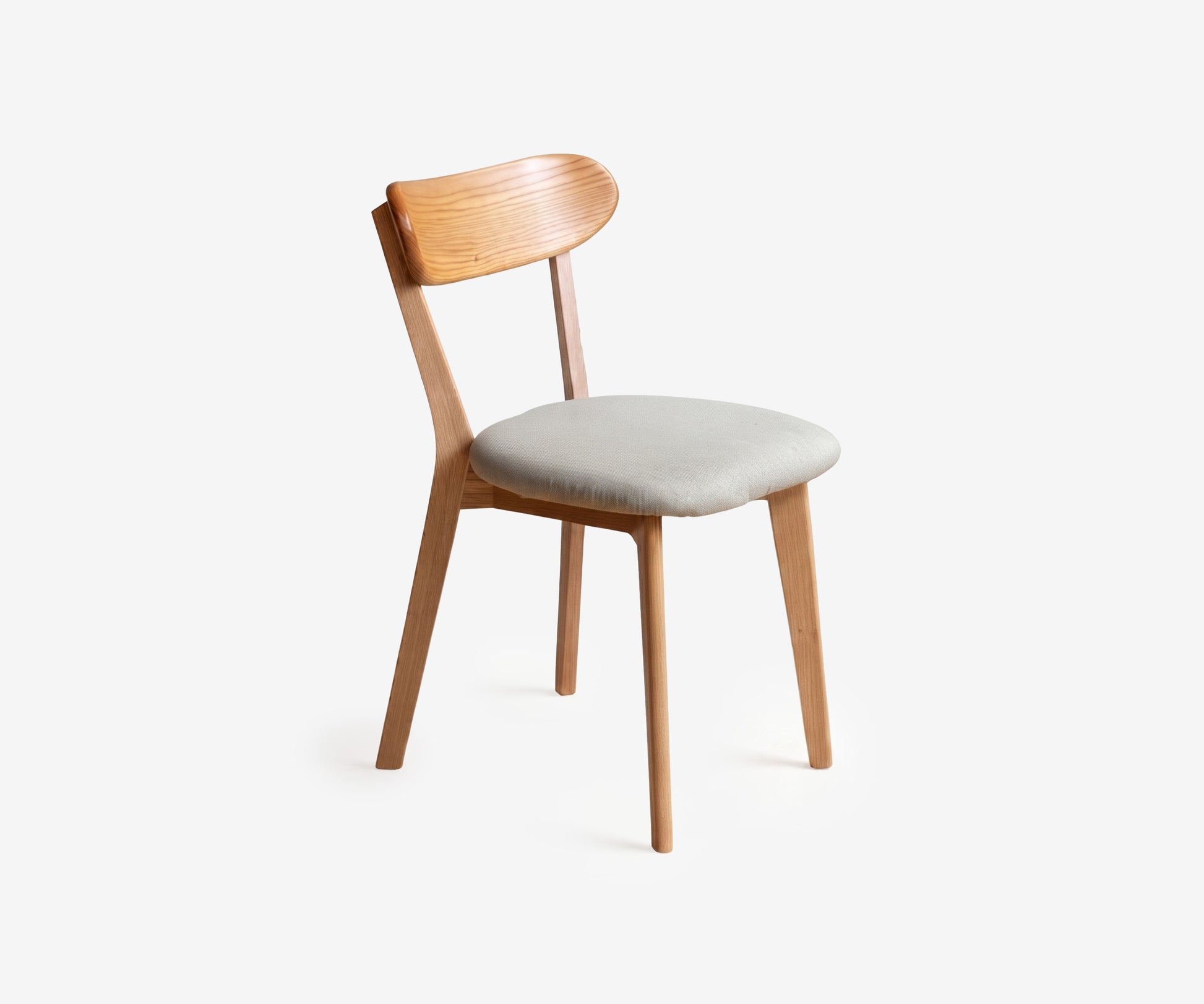 Garrick Dining Chair Set