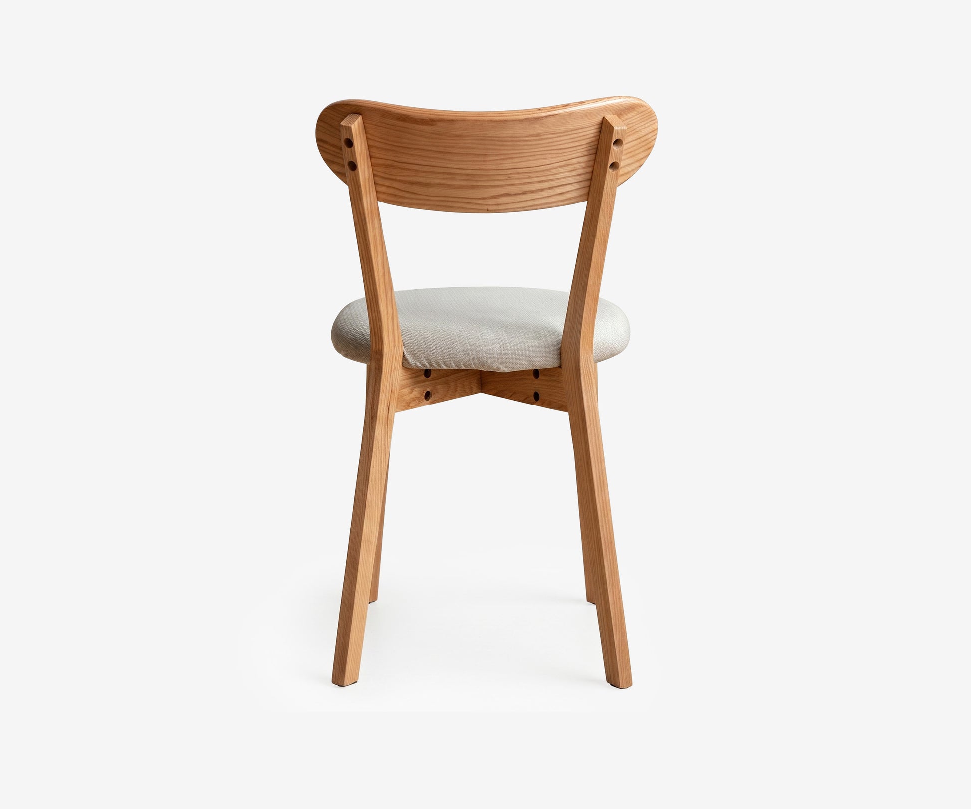 Garrick Dining Chair Set