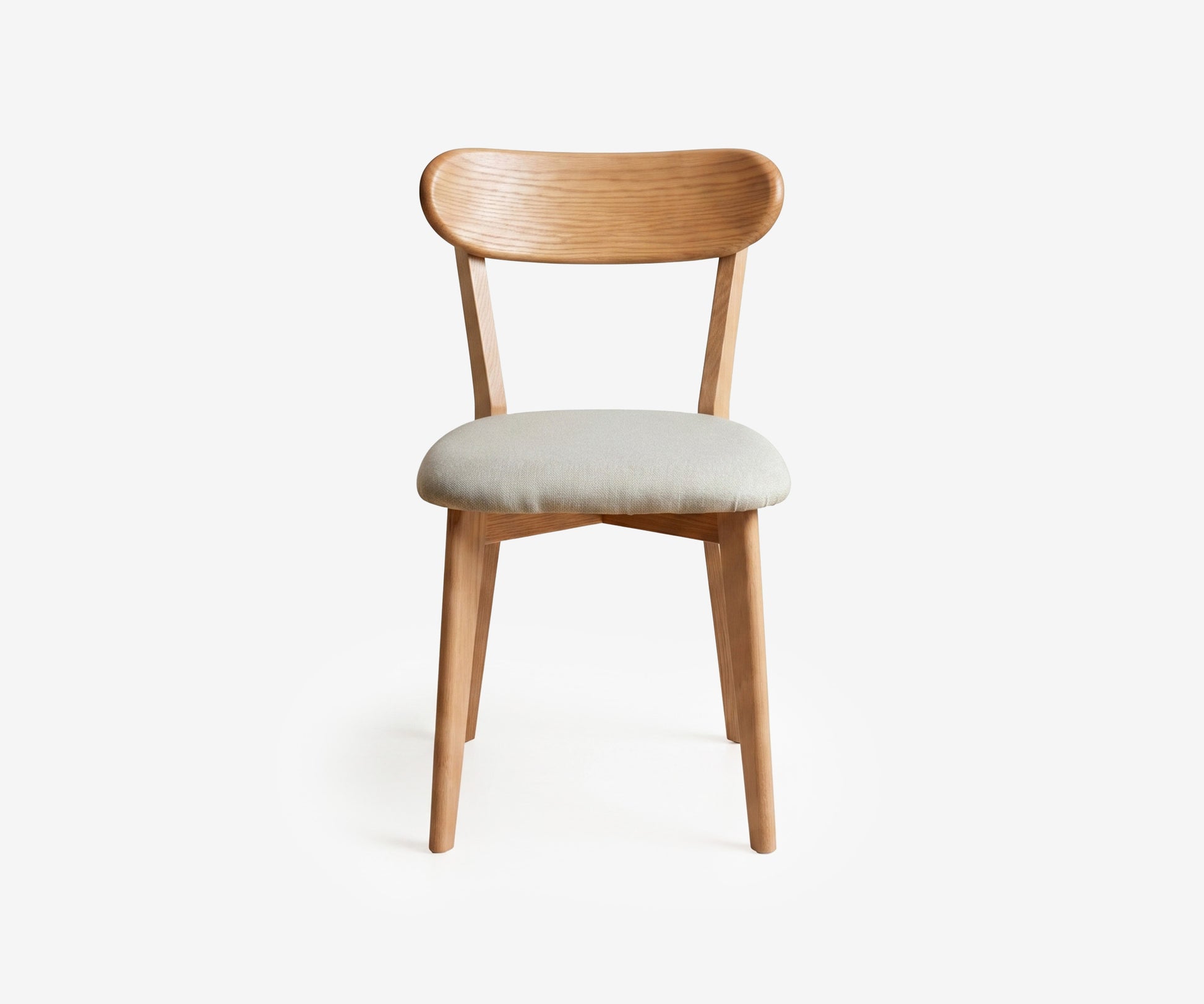 Garrick Dining Chair Set
