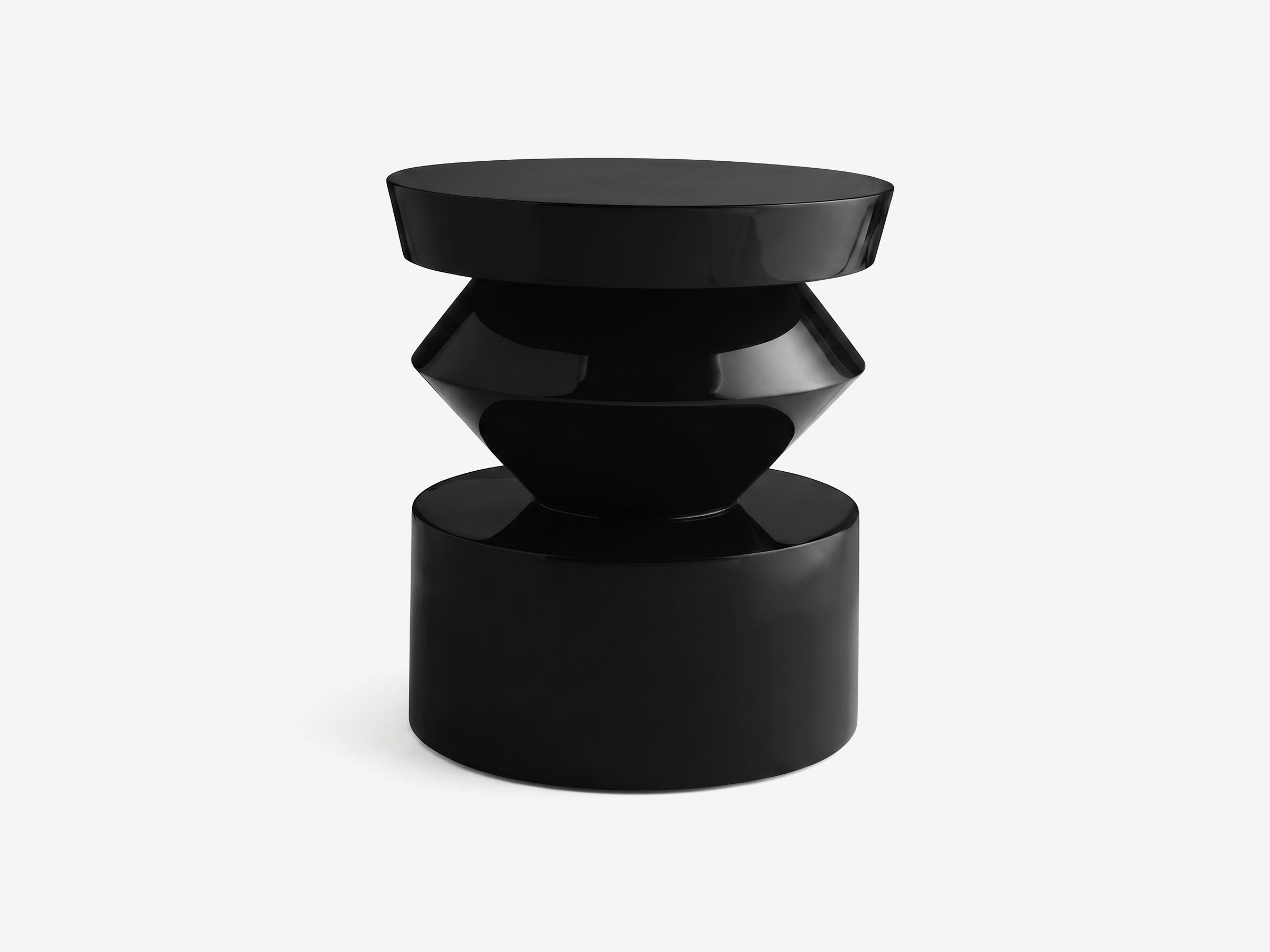 Obel Side Table