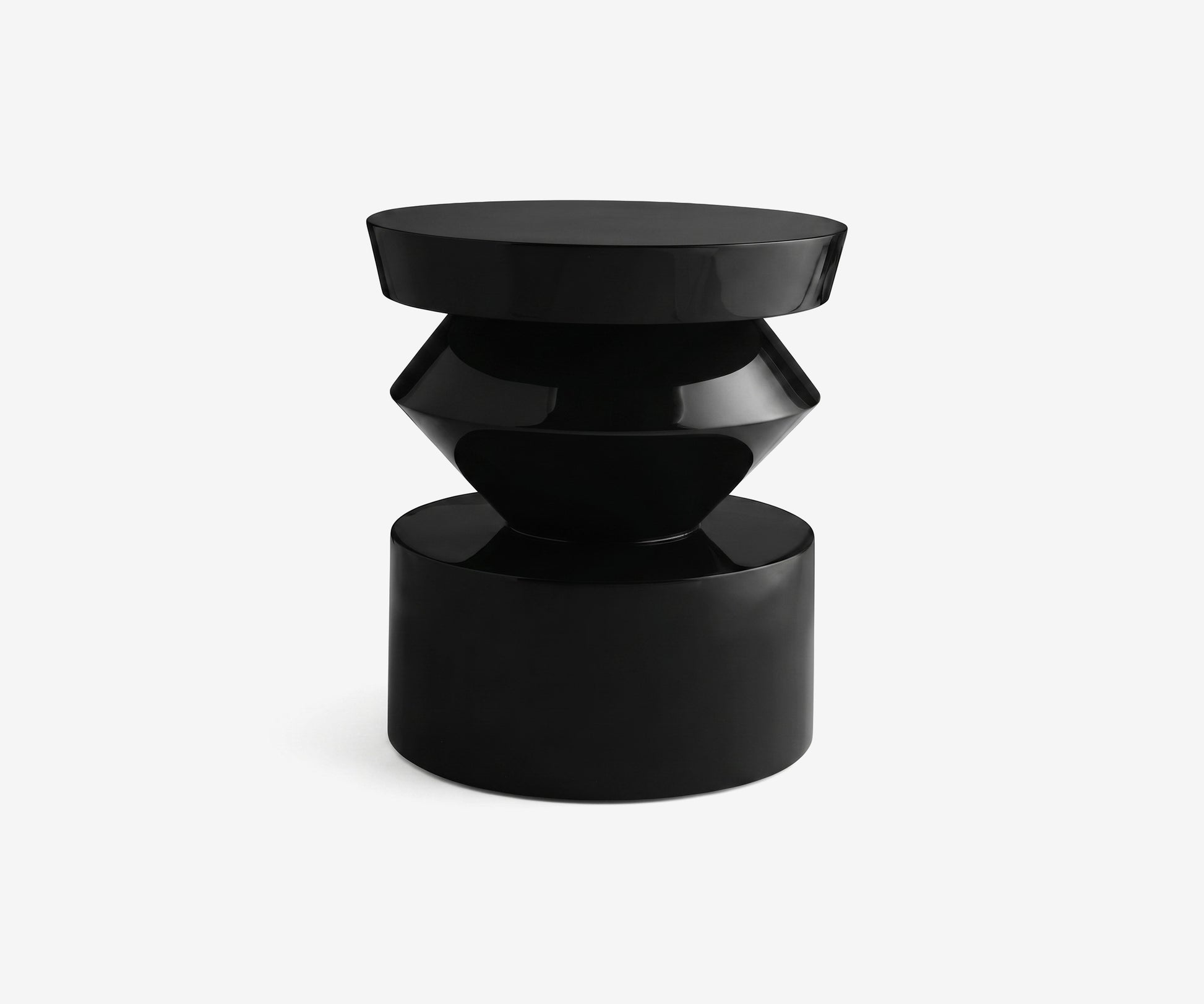 Obel Side Table