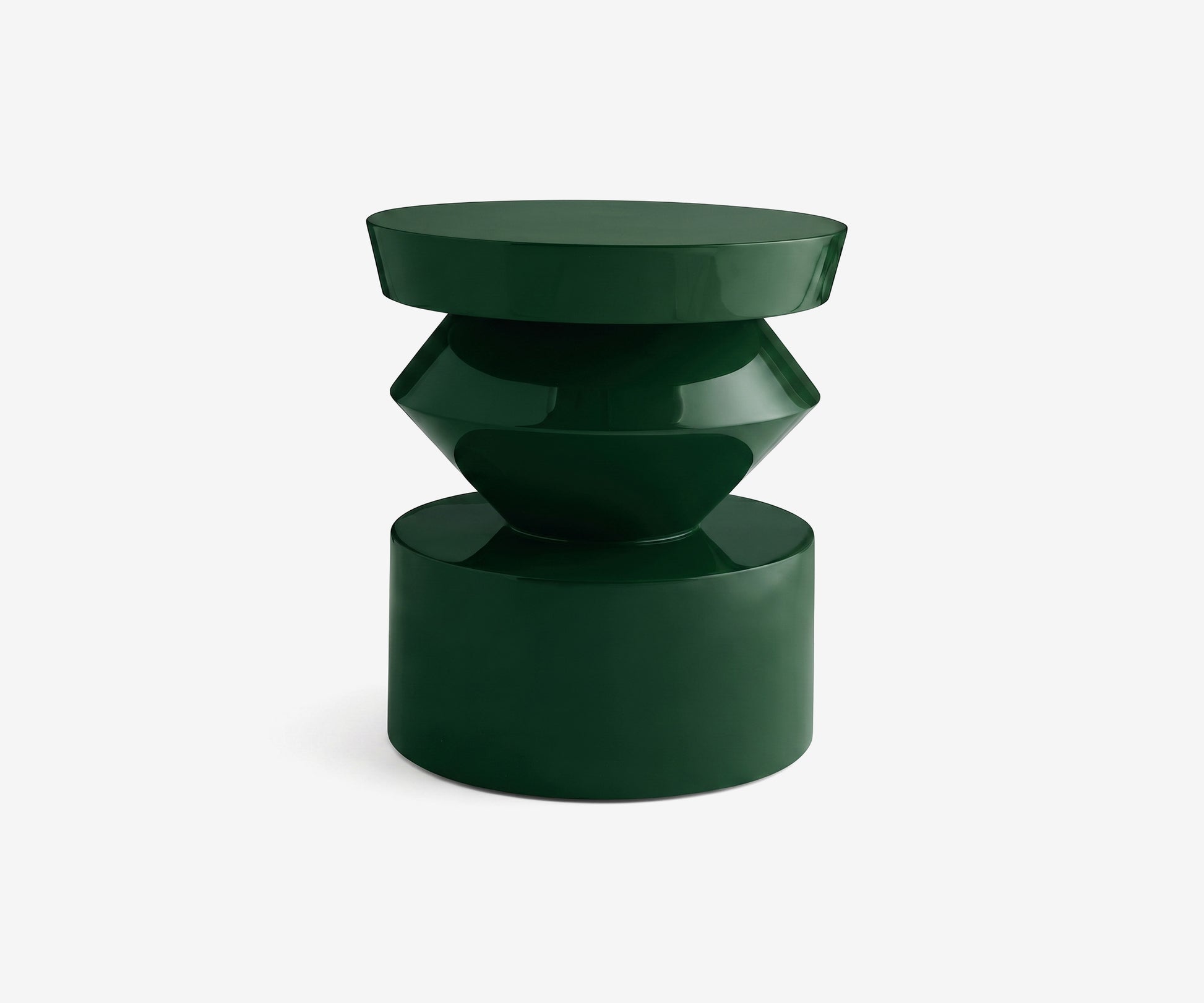Obel Side Table