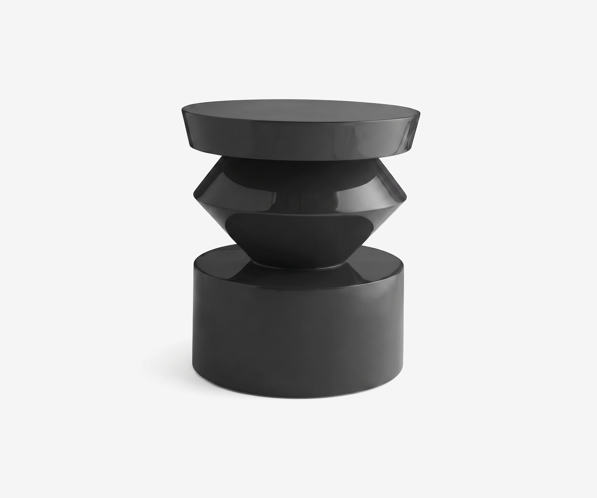 Obel Side Table