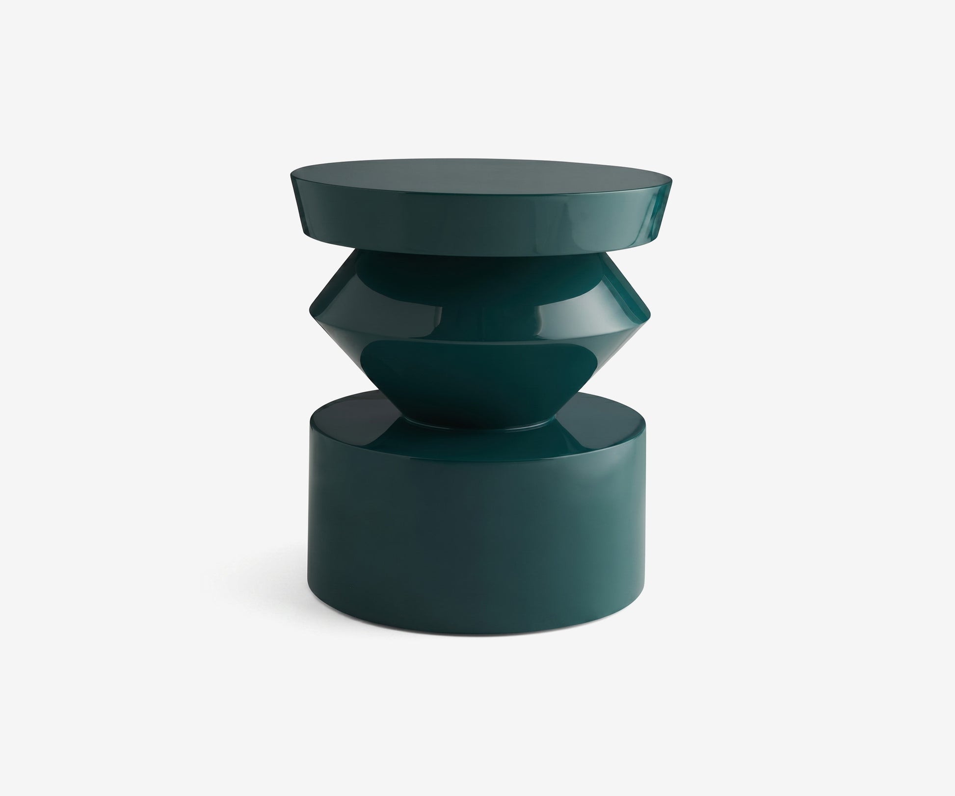 Obel Side Table
