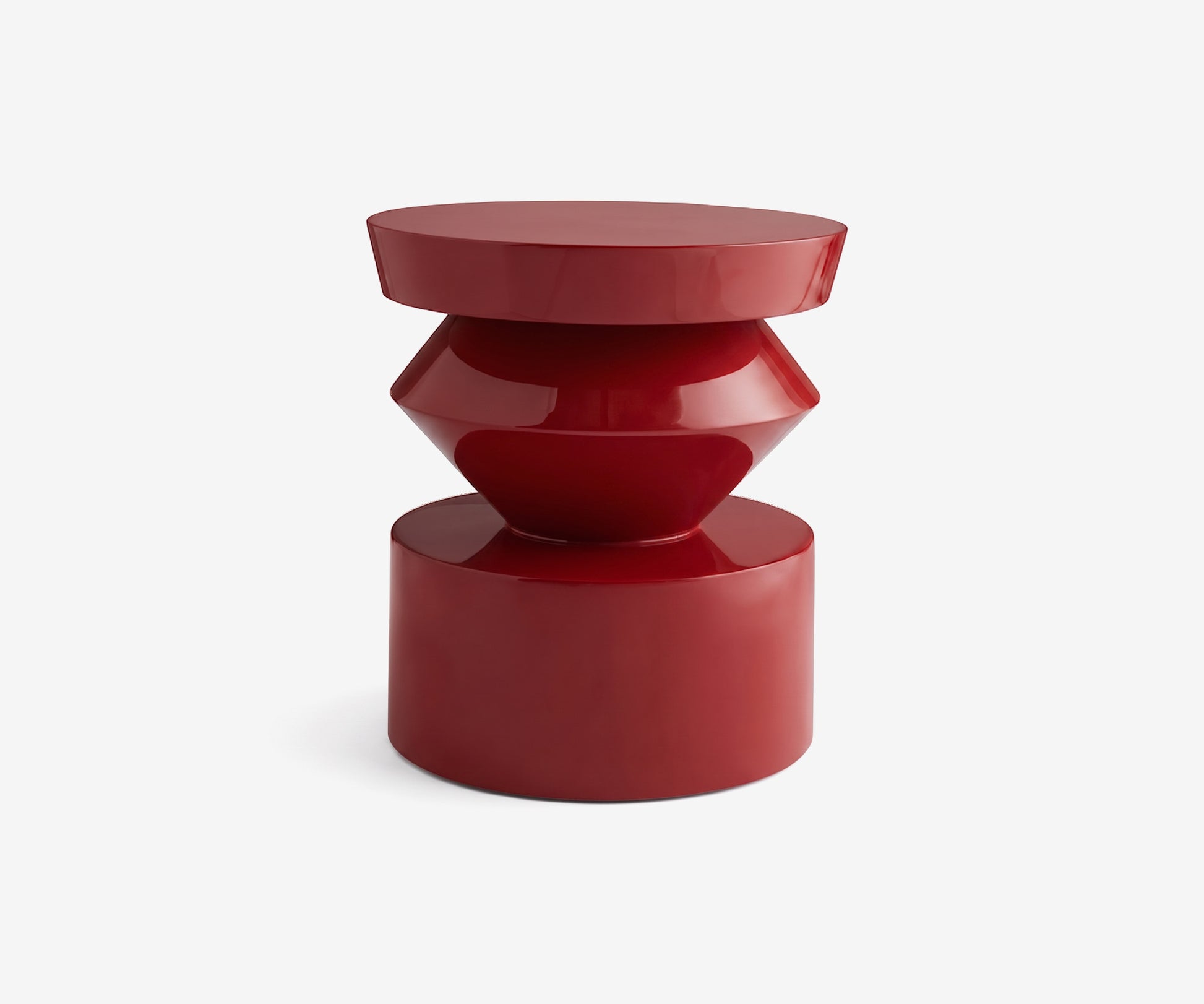 Obel Side Table